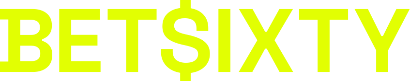 betsixty.co